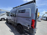 2022 Storyteller Overland MODE 4X4 - 2689311C in San Diego, CA (photo 4)