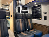 2026 Storyteller Overland Crew Mode XL in Thousand Oaks, CA (photo 6)