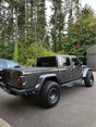 2020 Jeep Gladiator · Overland Pickup 4D 5 ft in Hillsboro, OR (photo 1)