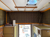 2005 Four Wheel Camper in Victor, ID (photo 9)