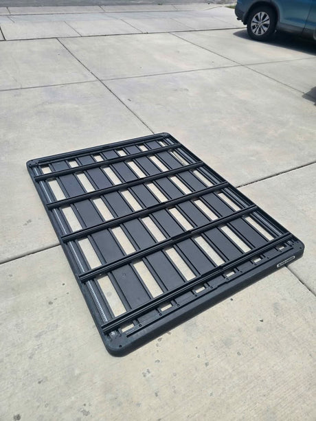 Rhino Rack 71x52 in Riverton, UT (photo 4)