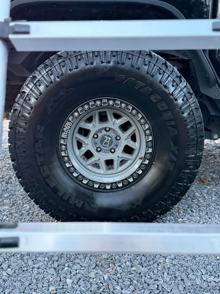 2020 Jeep Gladiator · Sport S Pickup 4D 5 ft in Placerville, CA (photo 3) — photo 3