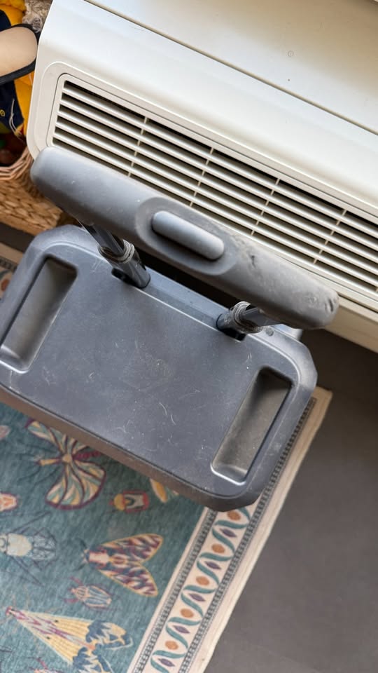 BLUETTI Elite 400 — photo 3