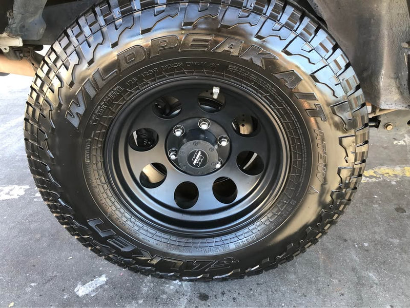 2008 Toyota FJ Cruiser · Base in Torrance, CA (photo 3) — photo 3