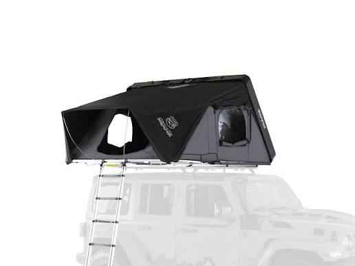 iKamper Skycamp 3.0 Roof Top Tent — photo 3