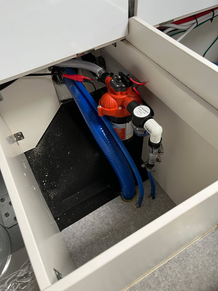 2020 Opus op 4 - all the upgrades in Loomis, CA (photo 3) — photo 3