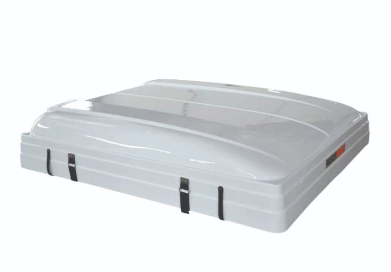 Roofnest's Condor XL Rooftop Tent in Grand Junction, CO (photo 3) — photo 3