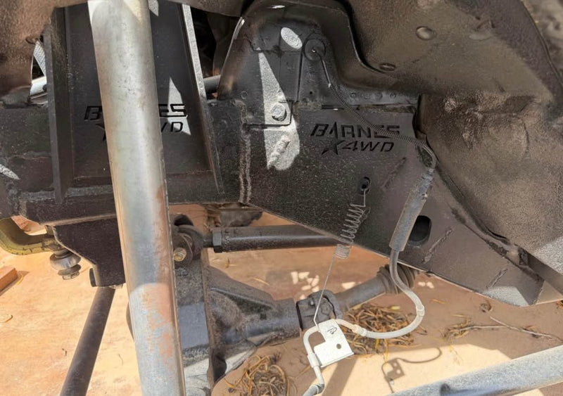 1992 jeep Cherokee xj in Scottsdale, AZ (photo 3) — photo 3