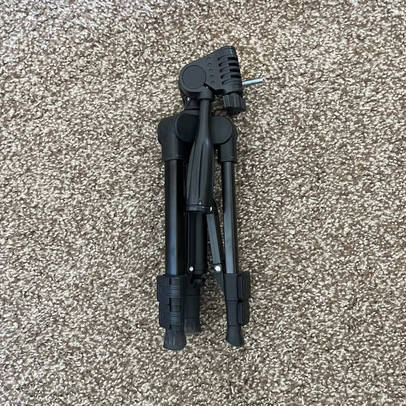 Starlink Mini V3 – Complete Travel/Camping Kit – Like New – All Accessories Included in Midvale, UT (photo 3) — photo 3