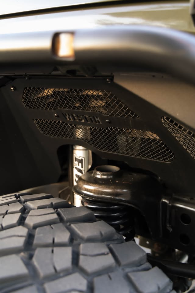 2015 Jeep Wrangler Unlimited Sport 4 Door in Long Beach, CA (photo 3) — photo 3