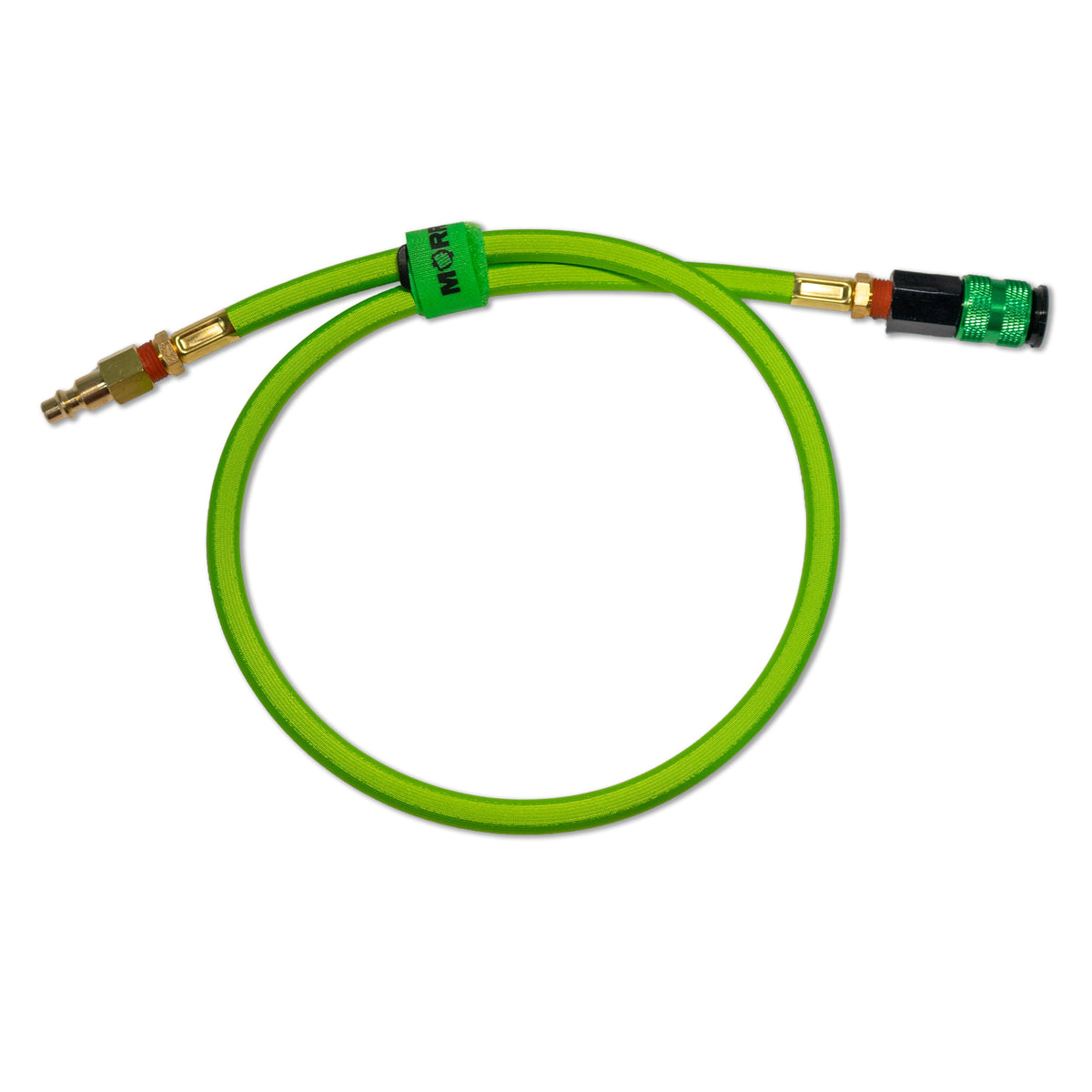 MORRFlate 3ft Extension — photo 1