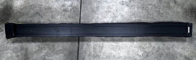 Rhino-Rack Batwing Awning 270 degree (passenger side) coverage — photo 3