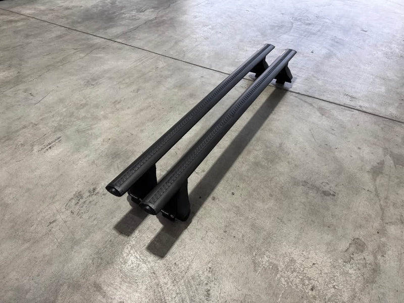 Rhino-Rack Sportz Roof Rack – Like New – in Windsor, CO (photo 3) — photo 3