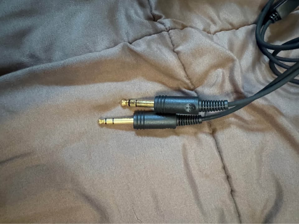 Rugged Radios Aviation Headset in Turlock, CA (photo 3) — photo 3