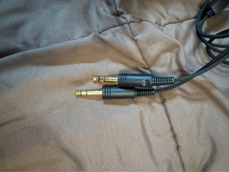 Rugged Radios Aviation Headset in Turlock, CA (photo 3) — photo 3