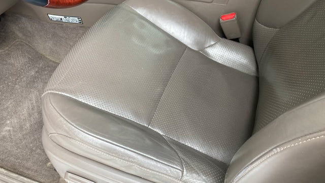 2013 Lexus GX460 — photo 3