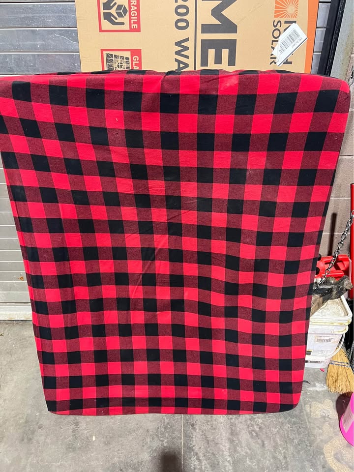 2022 GFC camper for Tacoma (second Gen) in Steamboat Springs, CO (photo 3) — photo 3