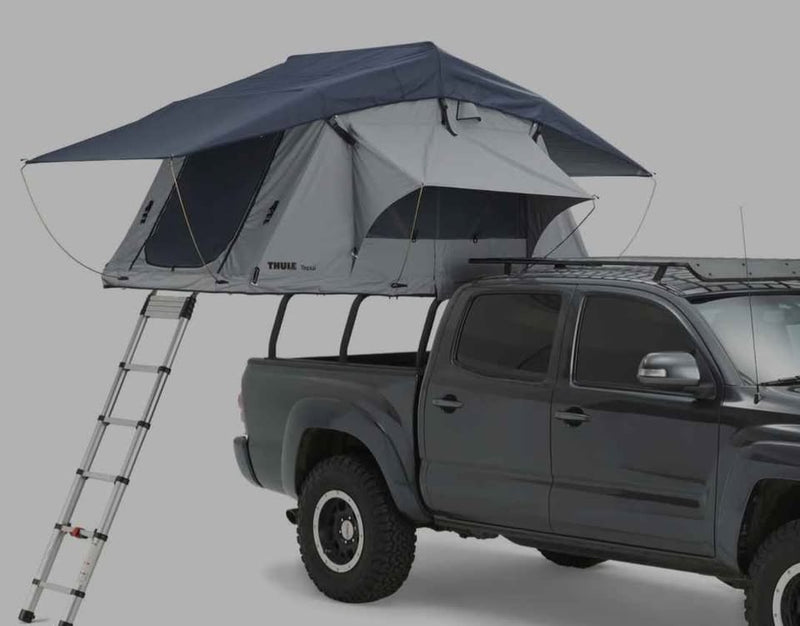 Tepui kukenam 3 Ruggedized in Strasburg, CO (photo 3) — photo 3