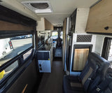 2026 Storyteller Overland TOUR MODE TOUR-AWD in Phoenix, AZ (photo 6)