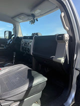 2007 Toyota FJ Cruiser · Sport Utility 2D in Bonita, CA (photo 5)