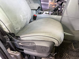 Ineos Grenadier (2023 - Present) Seat Covers — Equipt Expedition Outfitters (photo 4)
