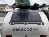 2020 Escapod topo 1 in Twin Falls, ID (photo 2)