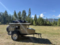 2015 TurtleBack expedition