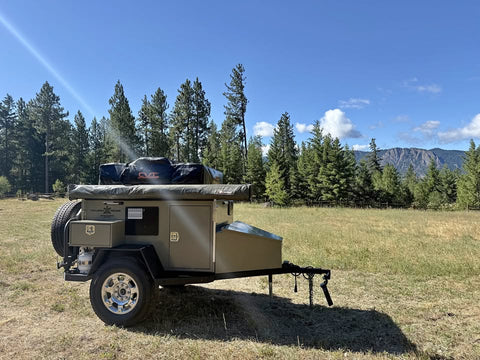 2015 TurtleBack expedition
