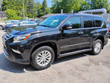 2014 Lexus GX in Toronto, ON (photo 2)