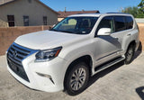 2015 Lexus GX · GX 460 Sport Utility 4D in Albuquerque, NM (photo 5)