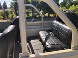 1967 Toyota FJ Cruiser · FJ 40 in Sanger, CA (photo 7)