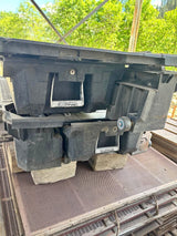 Decked Drawer System in Kendrick, ID (photo 1)