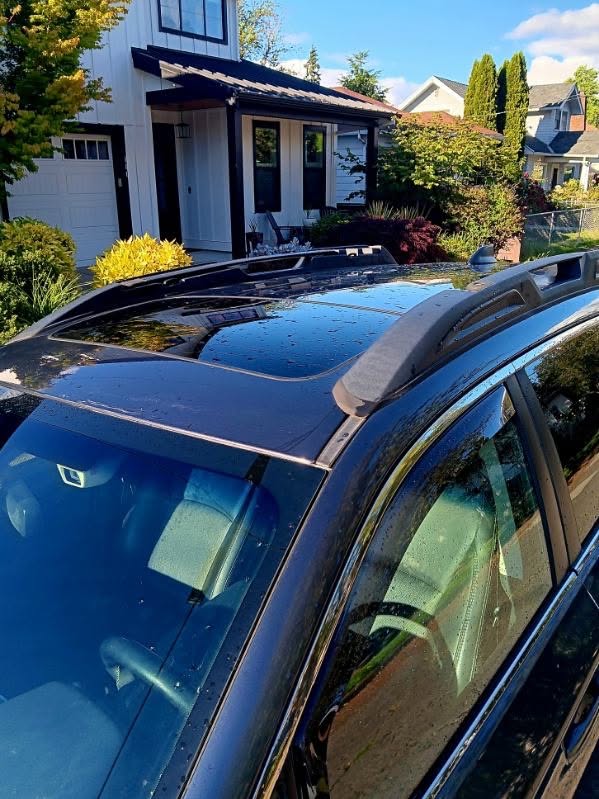 2019 Subaru outback 3.6r limited spec awd in Portland, OR (photo 10) — photo 10
