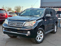 2011 Lexus GX · GX 460 Premium Sport Utility 4D
