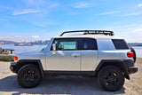2008 Toyota FJ Cruiser in Seattle, WA (photo 1)