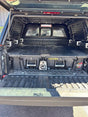 Decked two drawer system - fits ‘05-‘23 Tacoma in Colorado Springs, CO (photo 1)