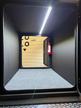 2023 VORSHEER XER TENT TRAILER in Gresham, OR (photo 7)