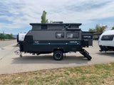 2026 Opus OP-13 in Coeur D'Alene, ID (photo 3)