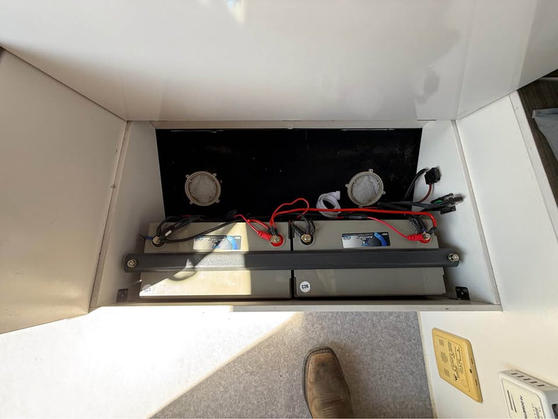 2020 Opus air in Bakersfield, CA (photo 11) — photo 11