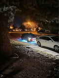 Diode Dynamics RGBW underglow and grille led kit