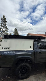 GFC V2 in Cerritos, CA (photo 4)