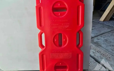 4 gallon rotopax — new water & fuel storage for sale