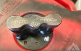 4 gallons Rotopax gas can & mount — used water & fuel storage for sale (photo 4)
