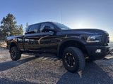 2017 Ram 2500 Power Wagon in Redmond, OR (photo 3)