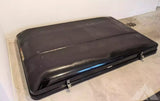 4 person iKamper — rooftop tents for sale (photo 2)