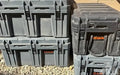 4 Roam cases