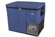 Fridge Protection Jacket — Equipt Expedition Outfitters (photo 2)