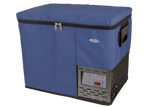 Fridge Protection Jacket — Equipt Expedition Outfitters (photo 2)