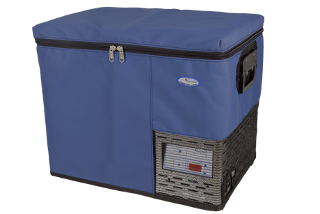 Fridge Protection Jacket — Equipt Expedition Outfitters (photo 2)