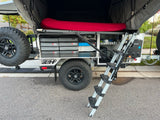 2022 Patriot Campers X1-H off-road camper trailer — photo 40